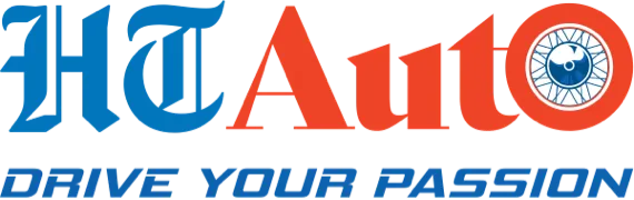 HT Auto logo